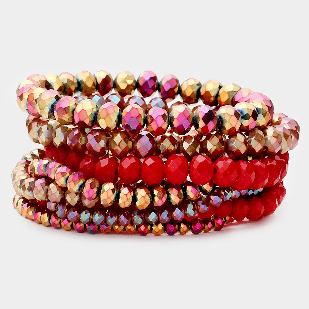 Celebration Bracelet