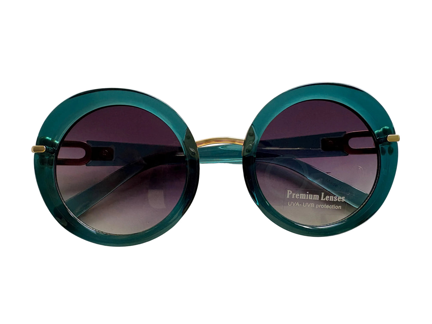 Charlie Sunglasses
