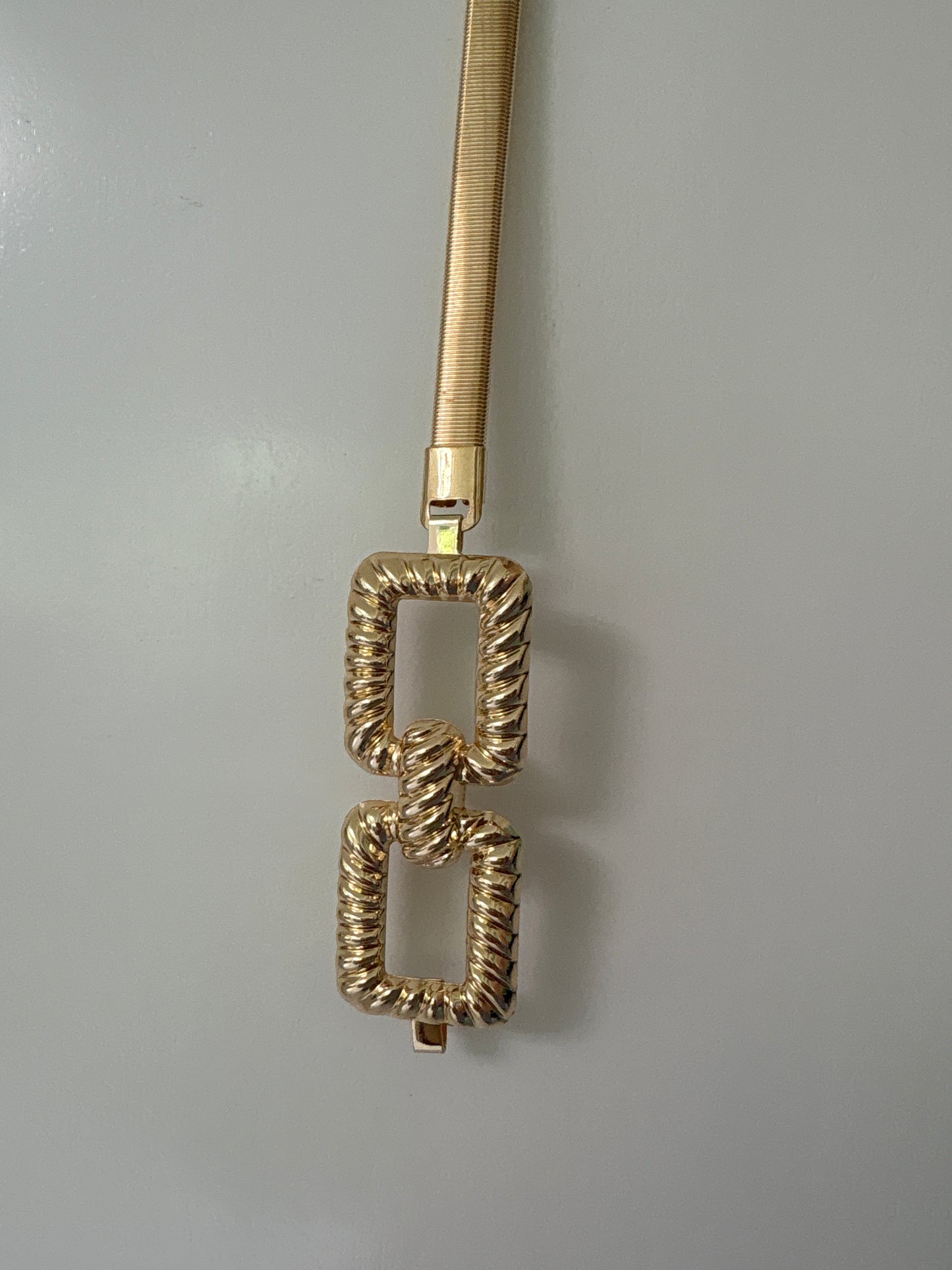 Tiny Belt
