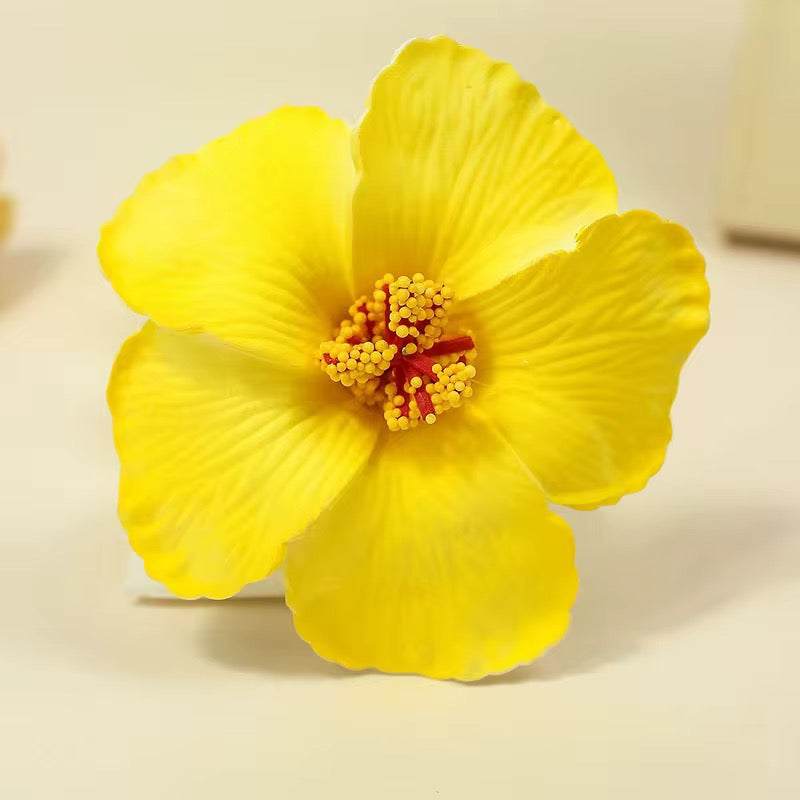 Bonita Flower