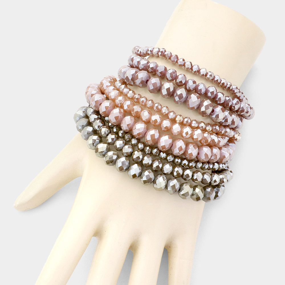 Celebration Bracelet