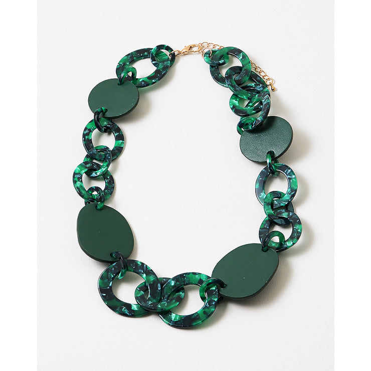 Positano Necklace