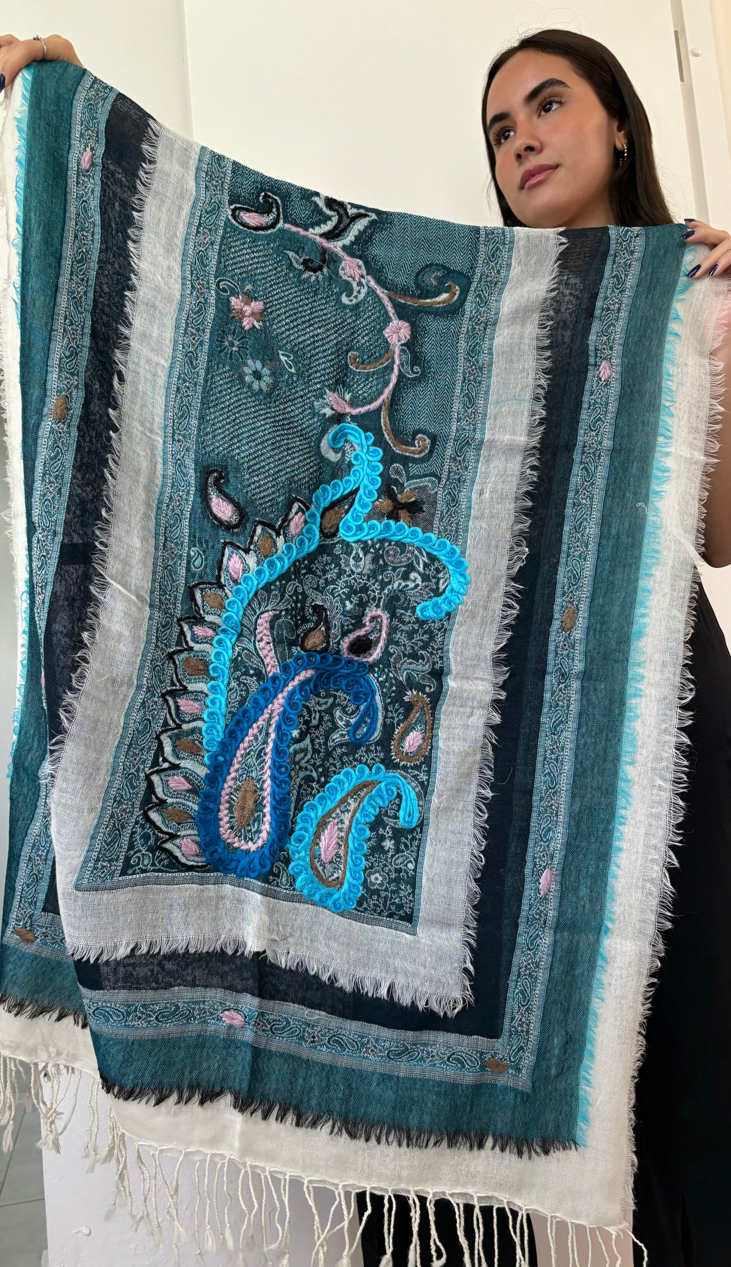 One of a Kind II