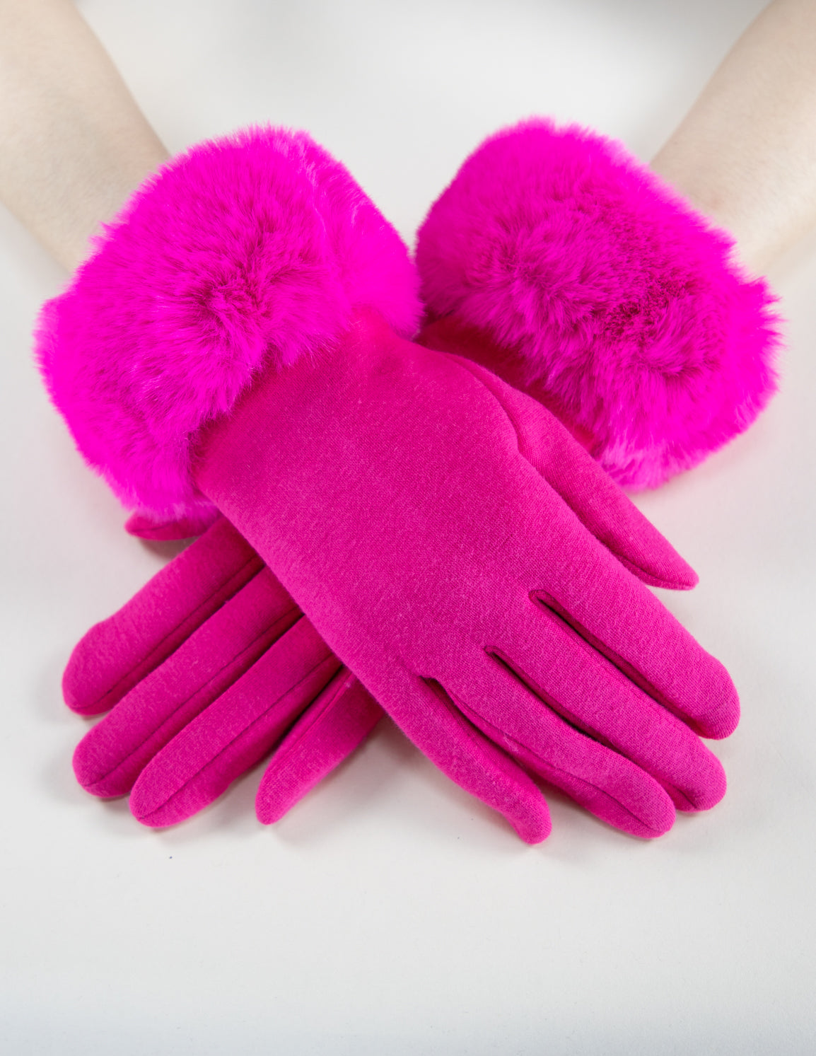 Willow Gloves