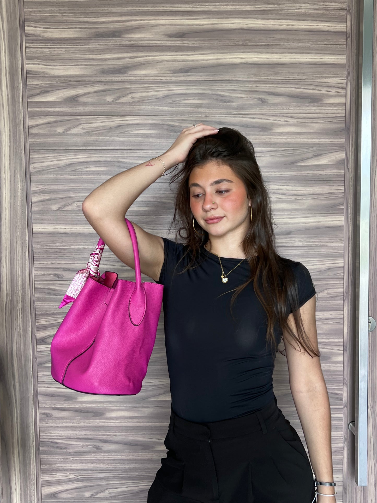 Elena Bag