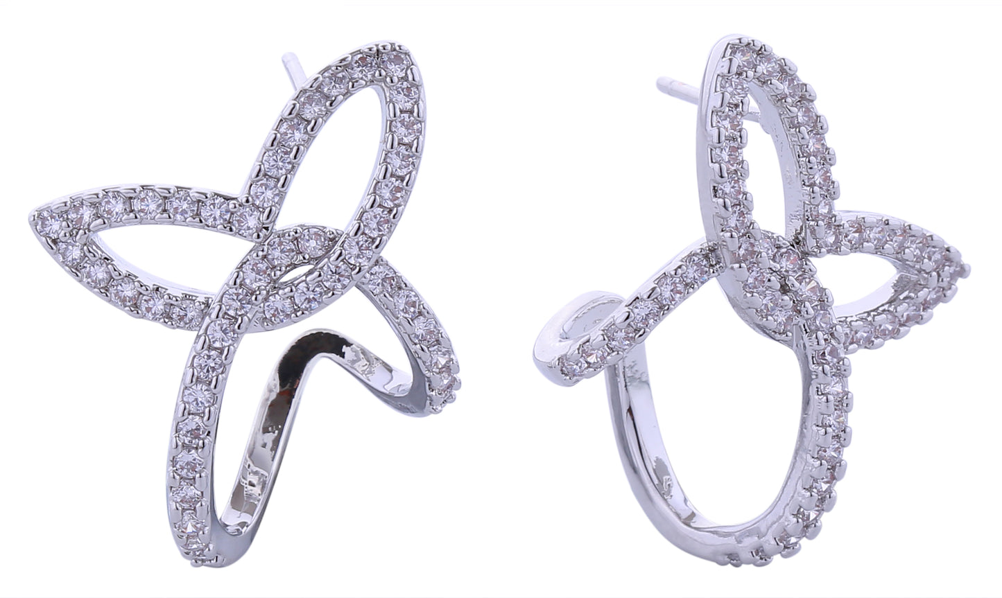 Destiny Earrings