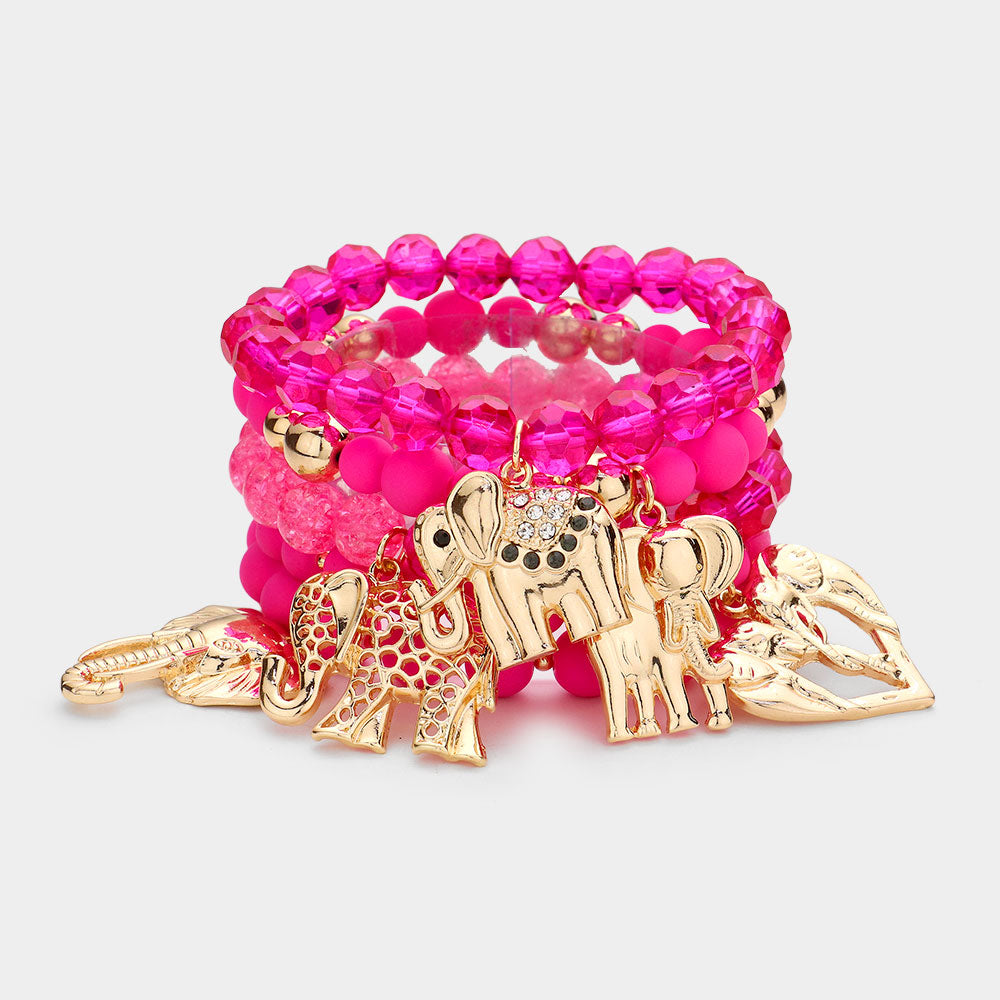 Eli Bracelet