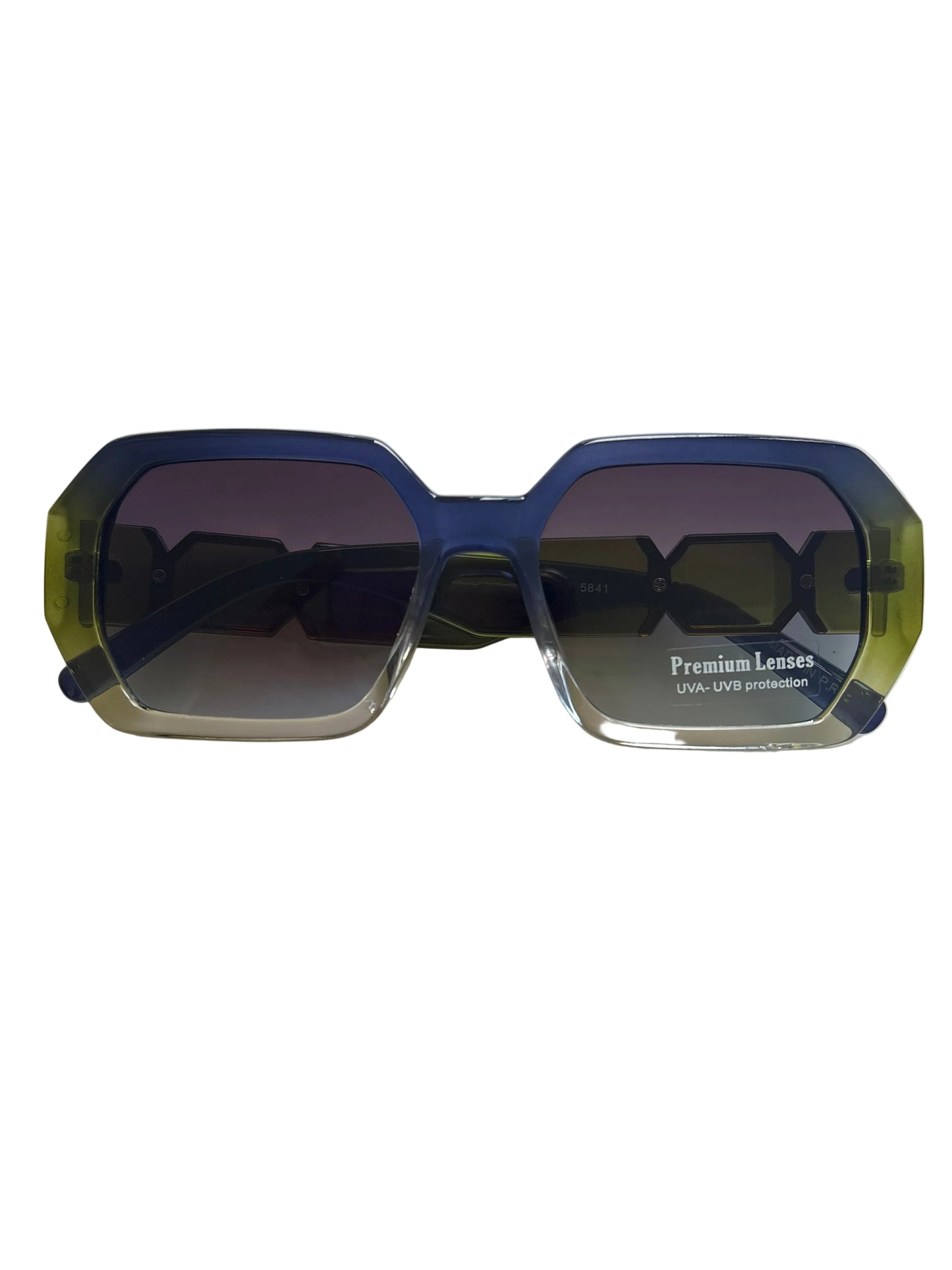 Fara Sunglasses