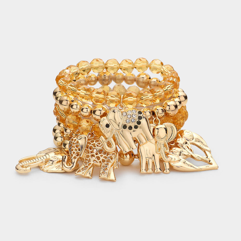 Eli Bracelet