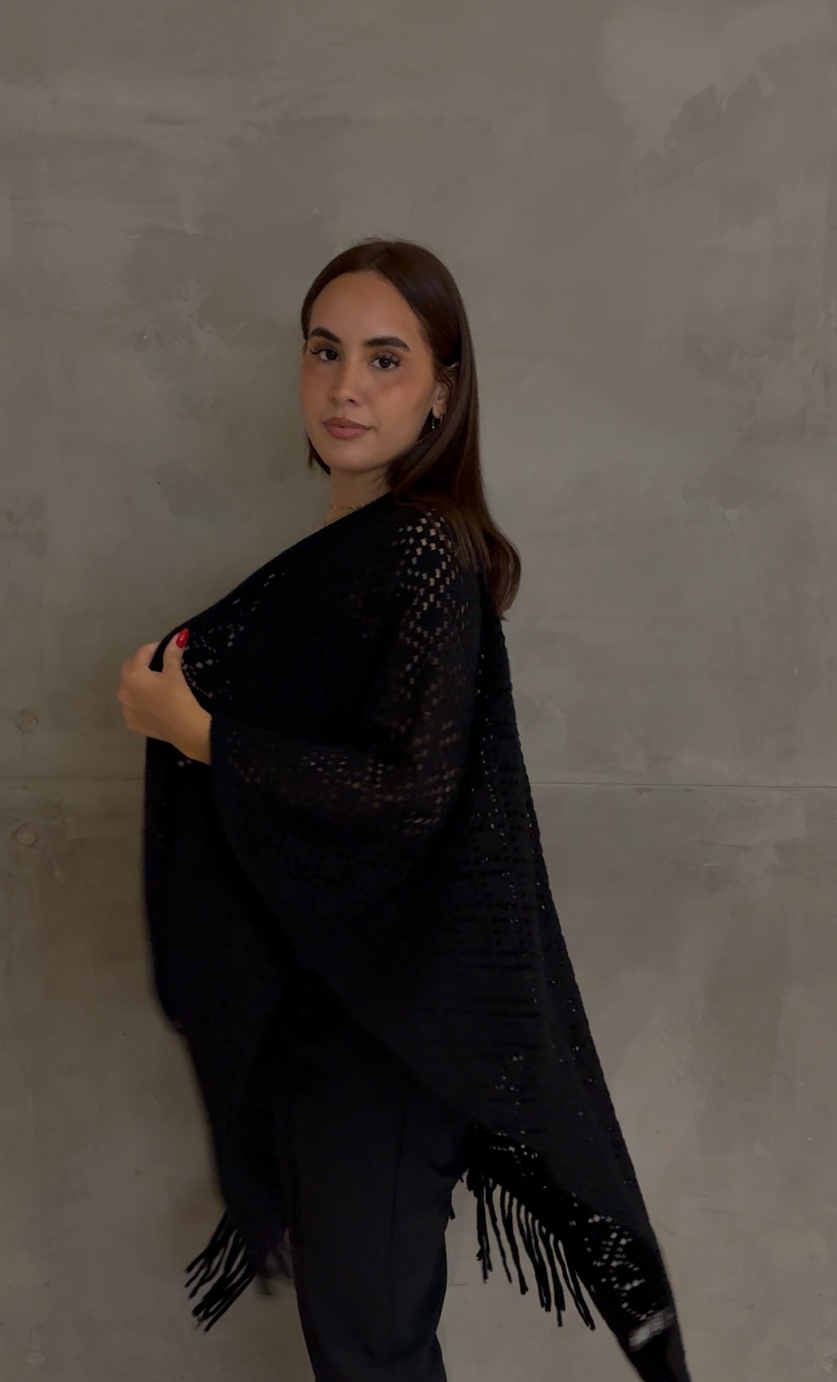 Abiabi Ruana