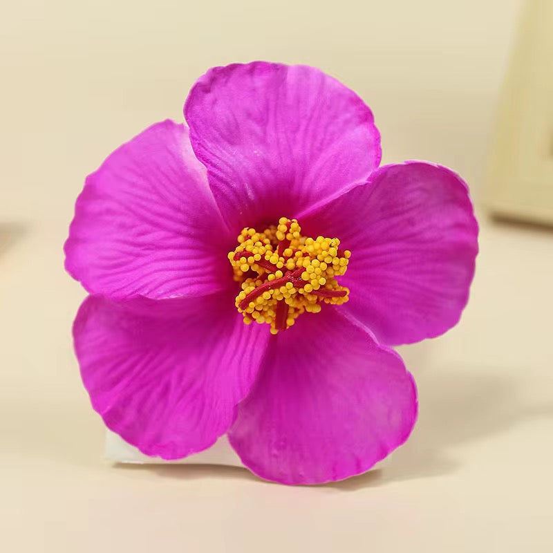 Bonita Flower