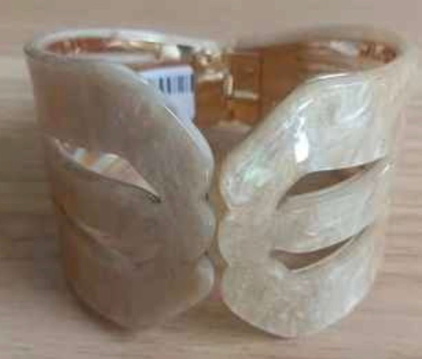 Eternal Bangle