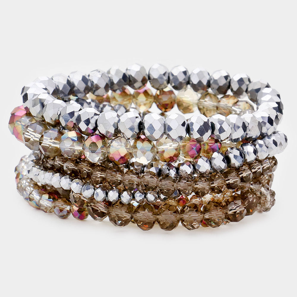 Celebration Bracelet