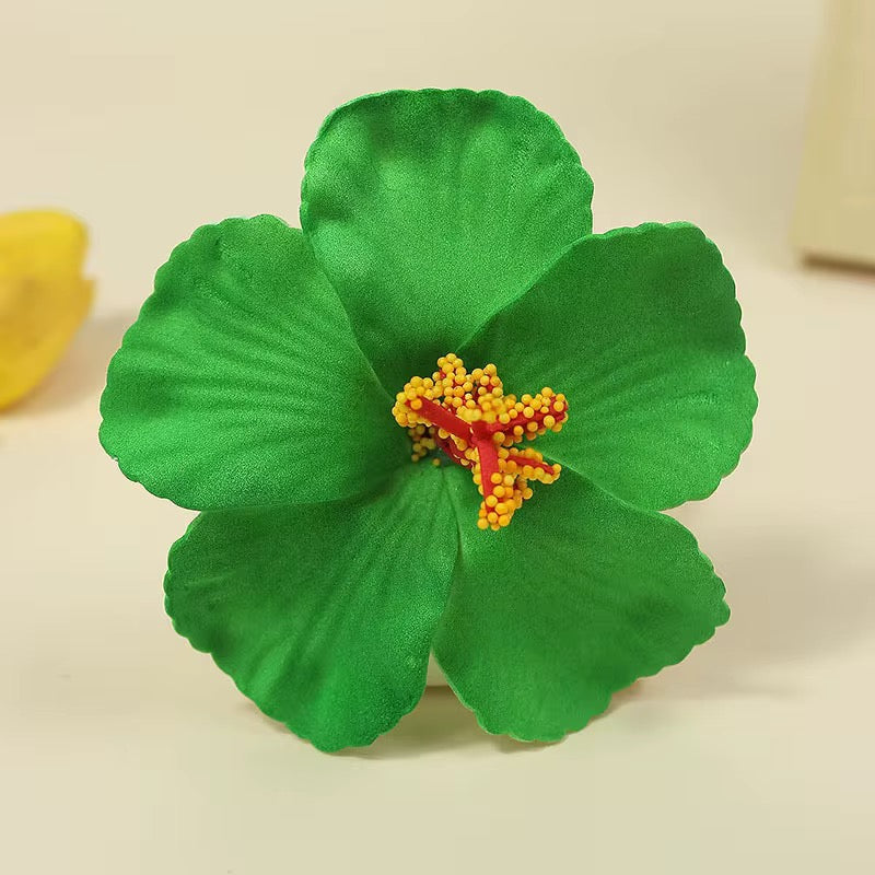 Bonita Flower