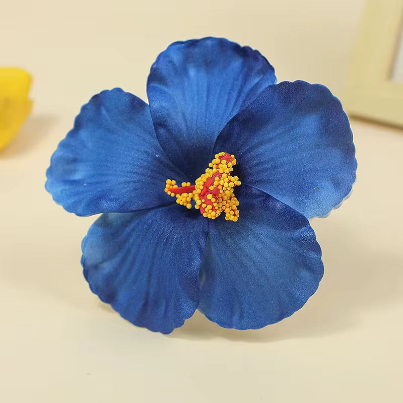 Bonita Flower