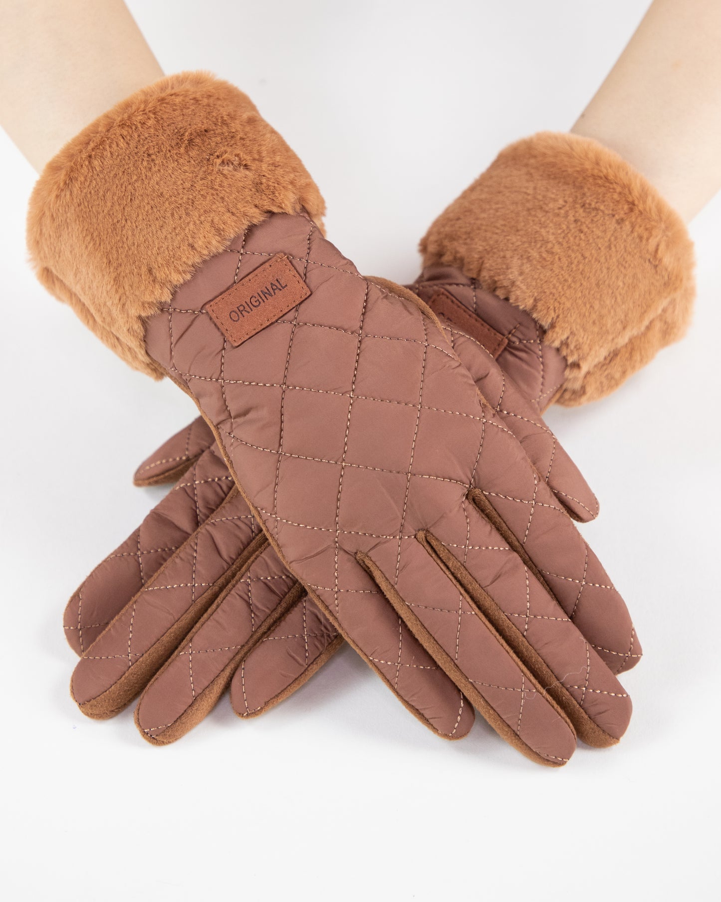 Koko Gloves