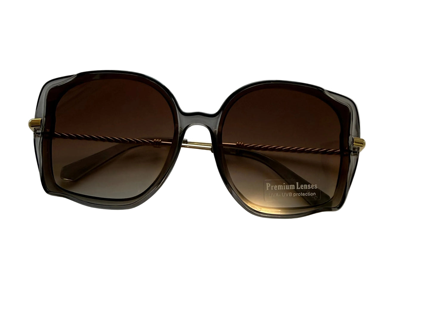Ivonny Sunglasses