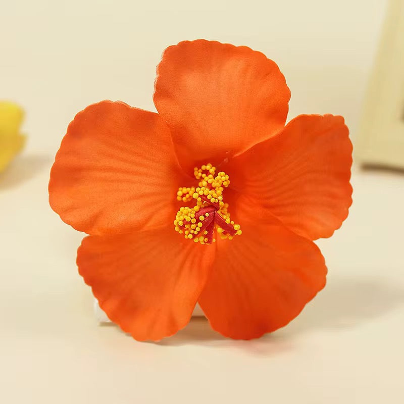 Bonita Flower