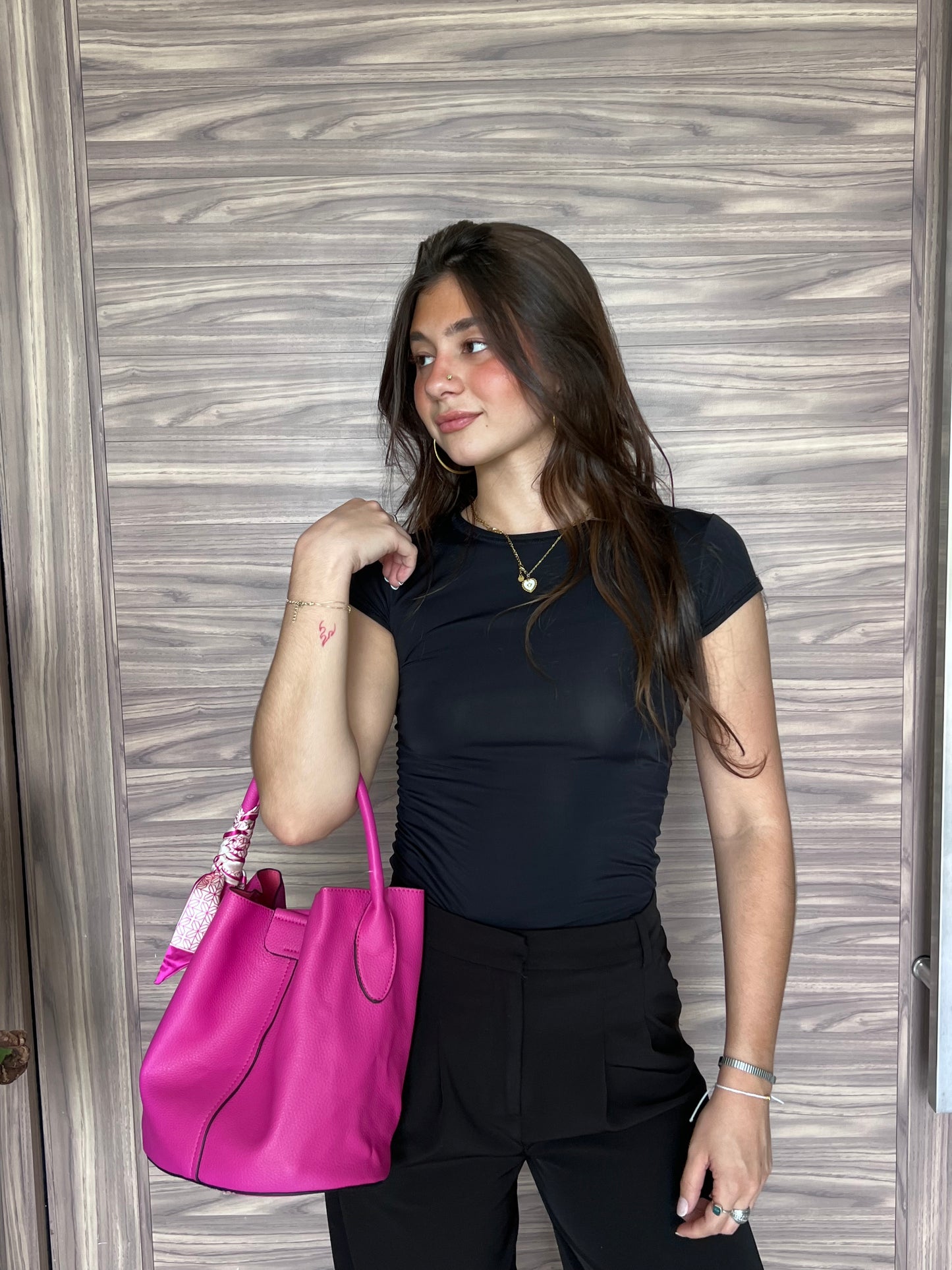 Elena Bag