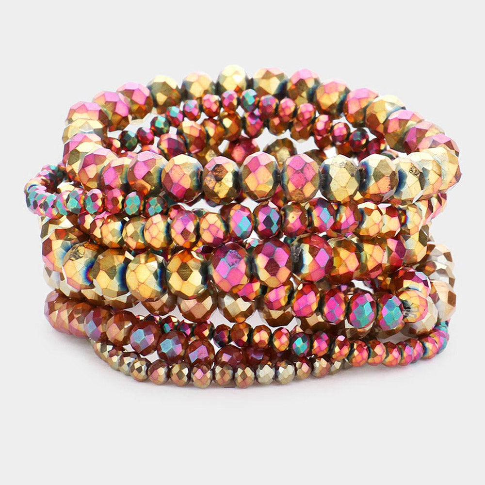 Celebration Bracelet