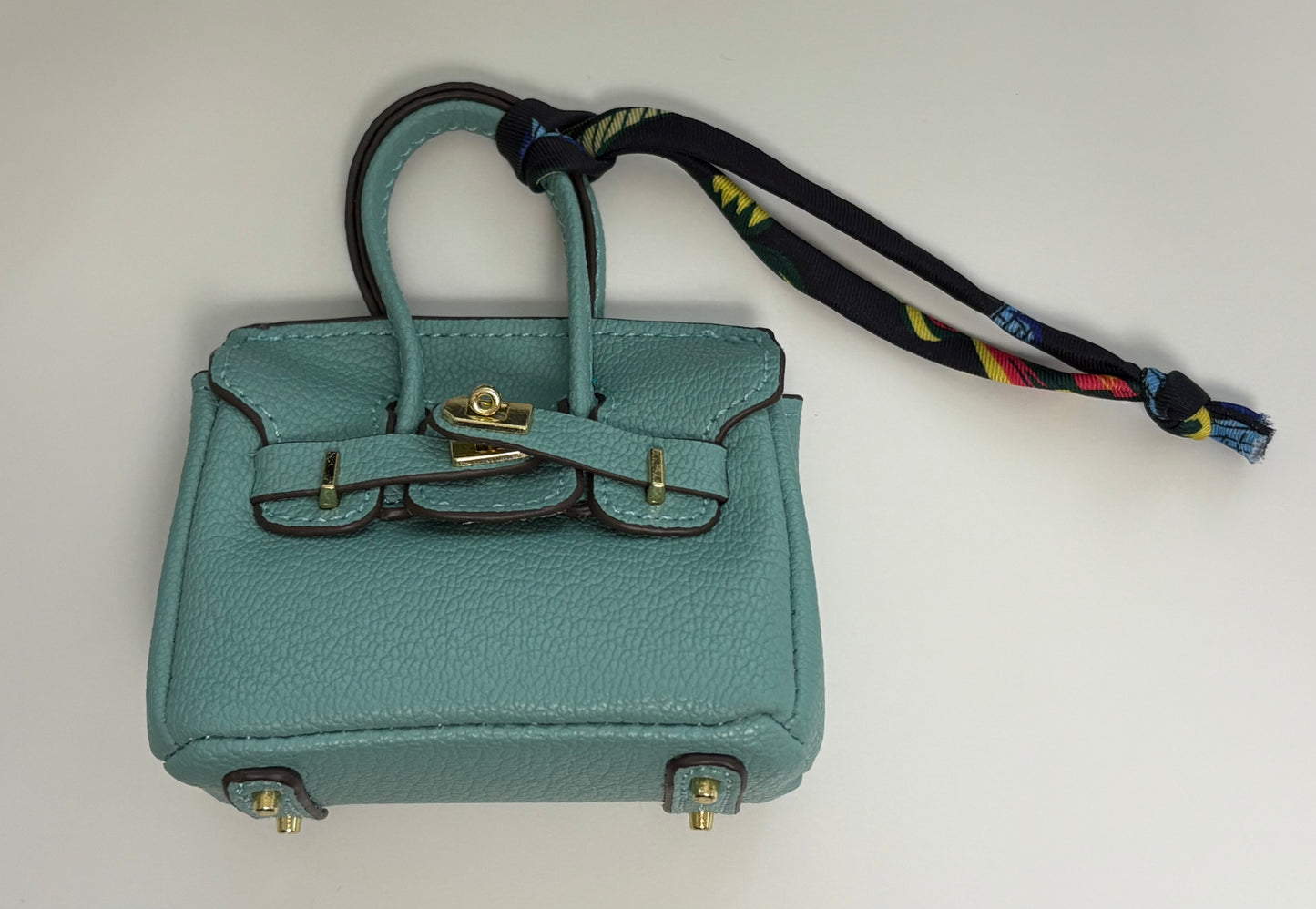 Jane Little bag