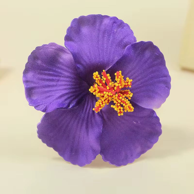Bonita Flower