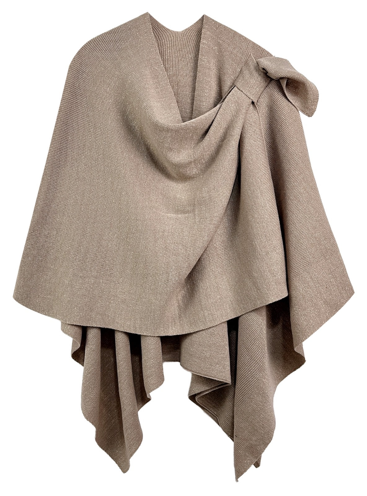 Glitter Shoulder Strap