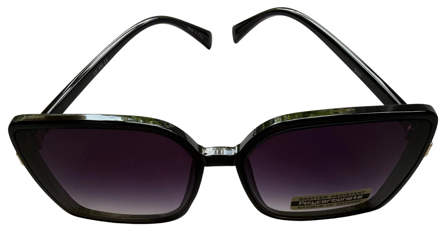 Jacky Sunglasses