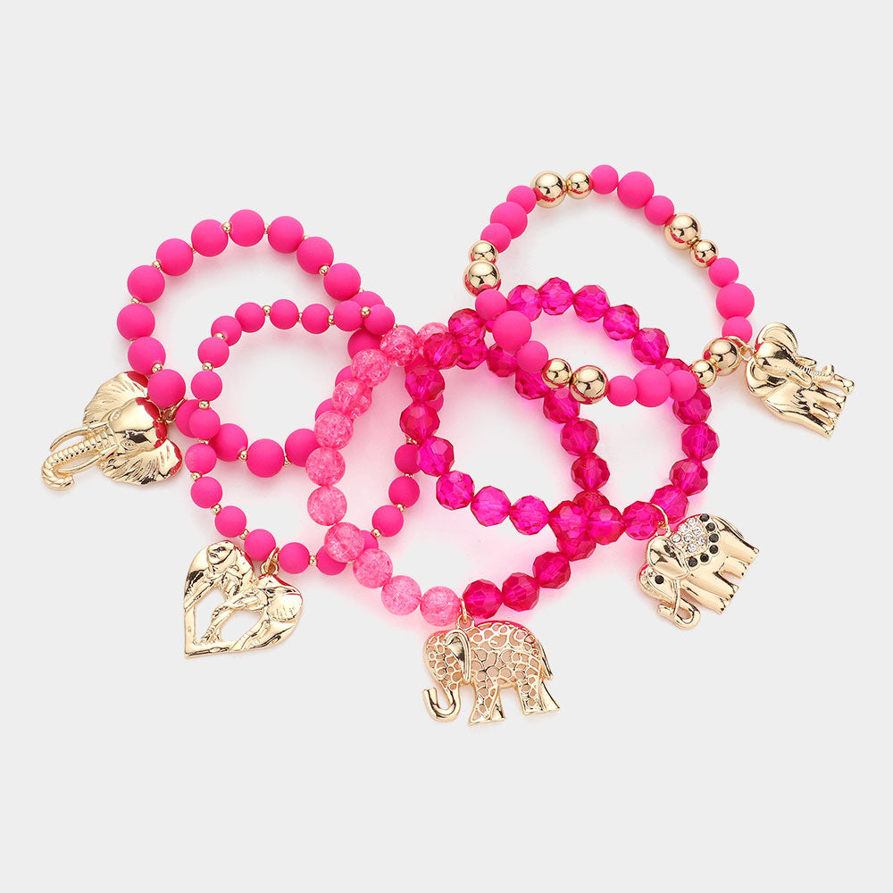 Eli Bracelet