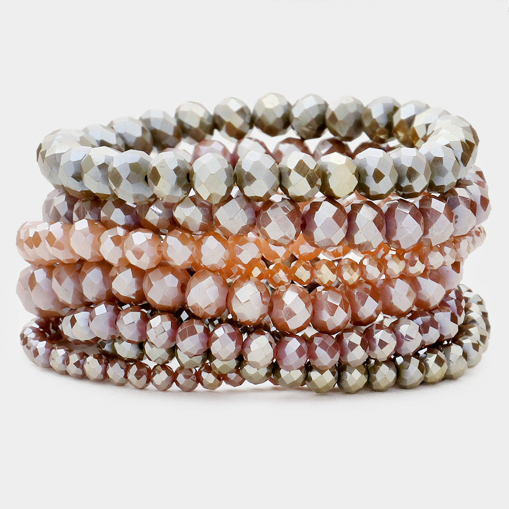 Celebration Bracelet