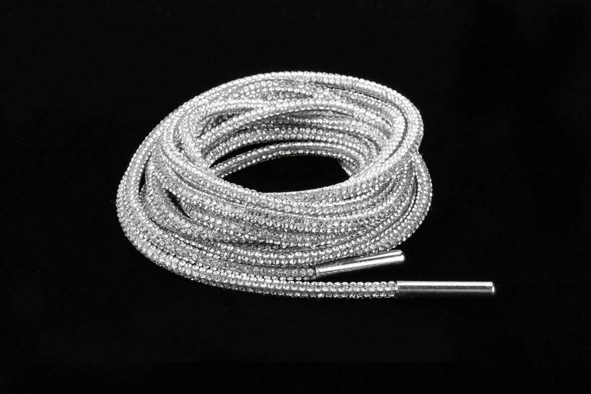 Shoe Laces