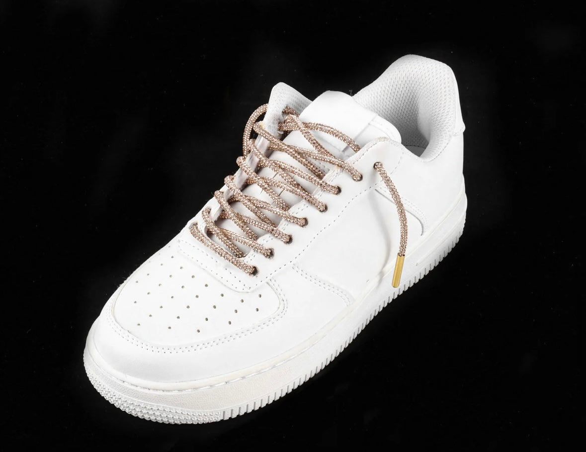 Shoe Laces