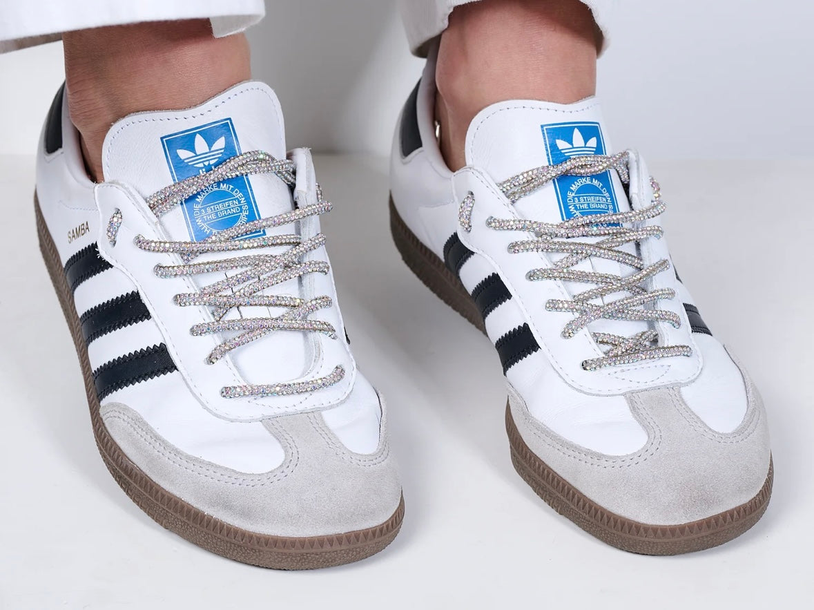 Shoe Laces