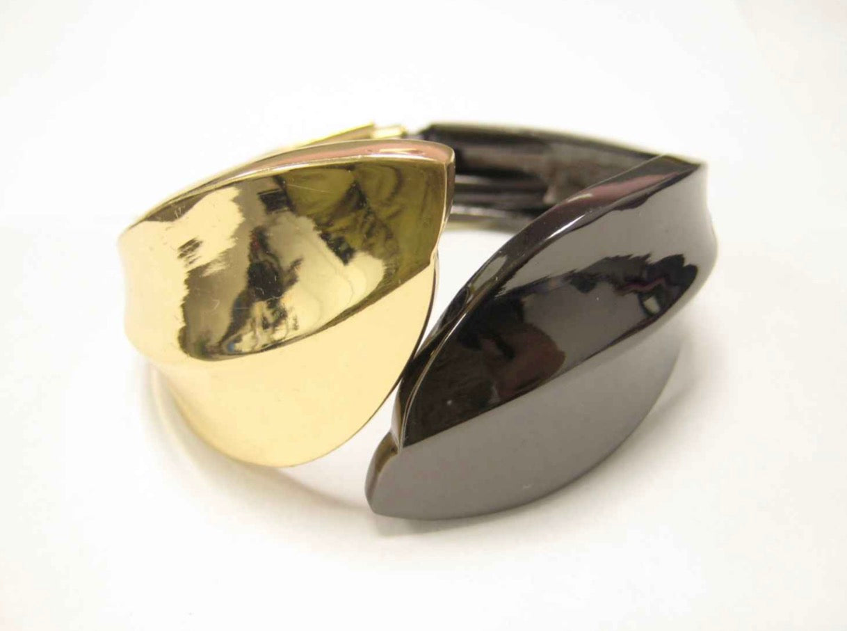 Eternal Ivy Bangle