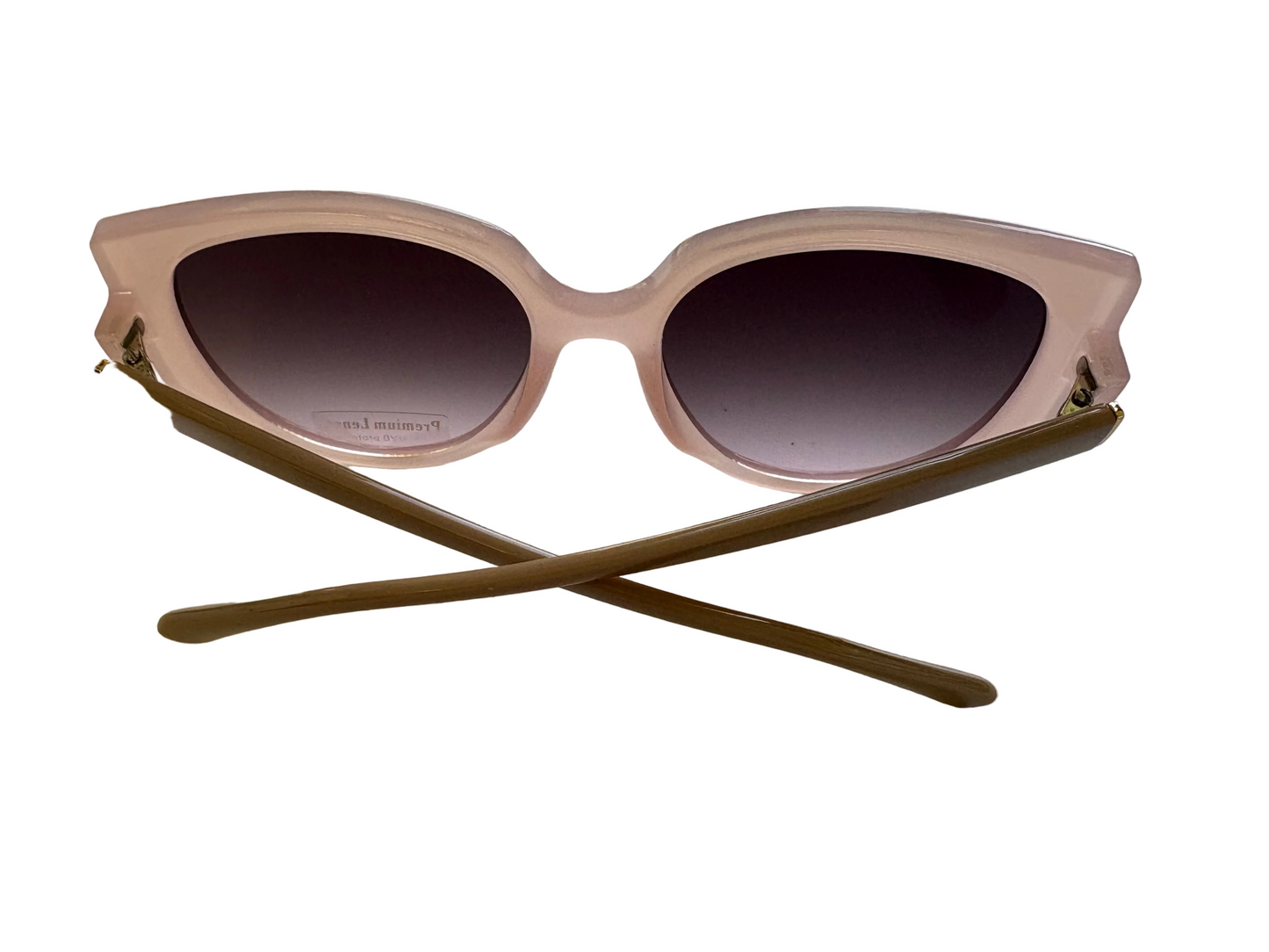 Ari Sunglasses