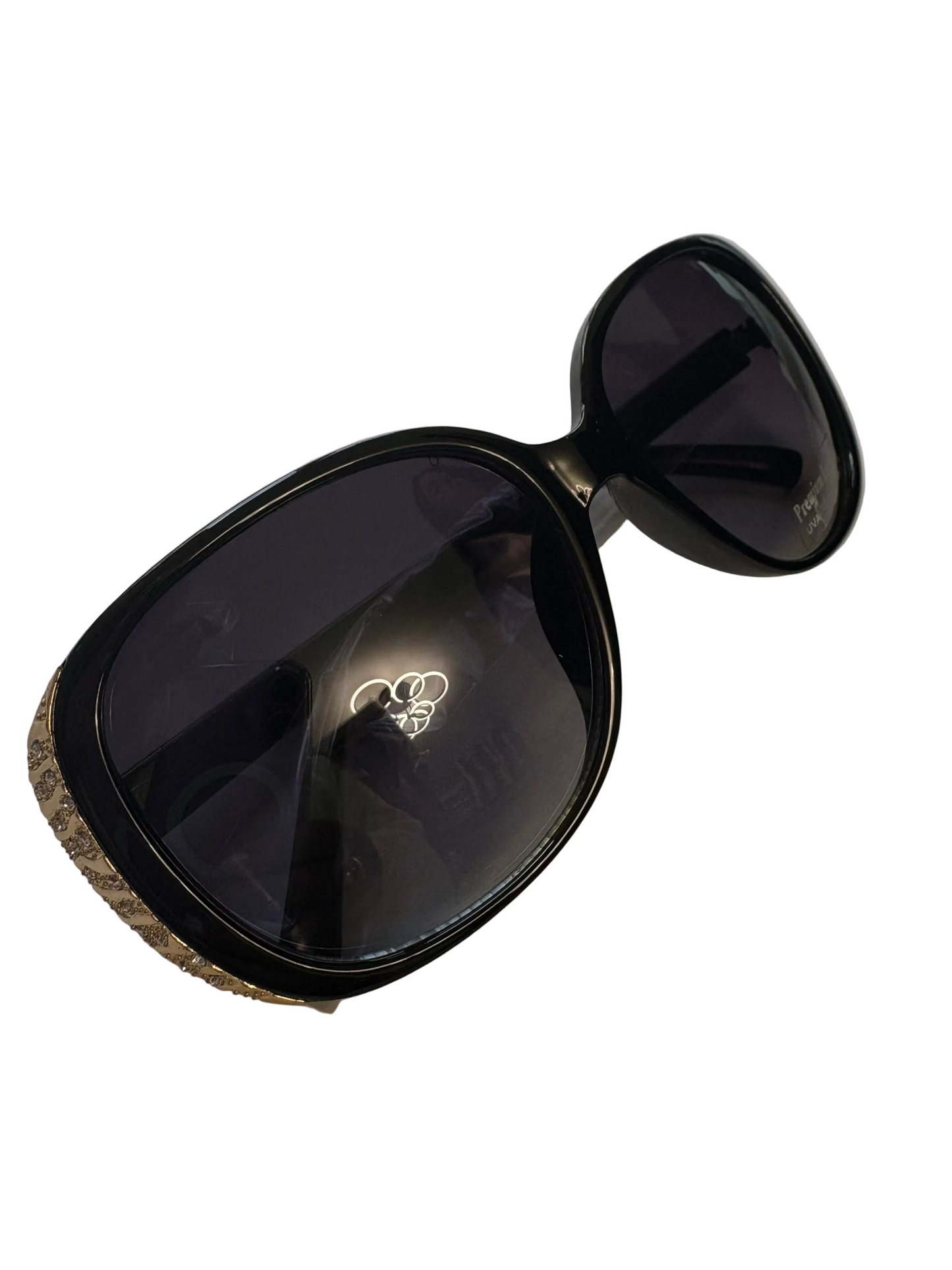 Nina Sunglasses