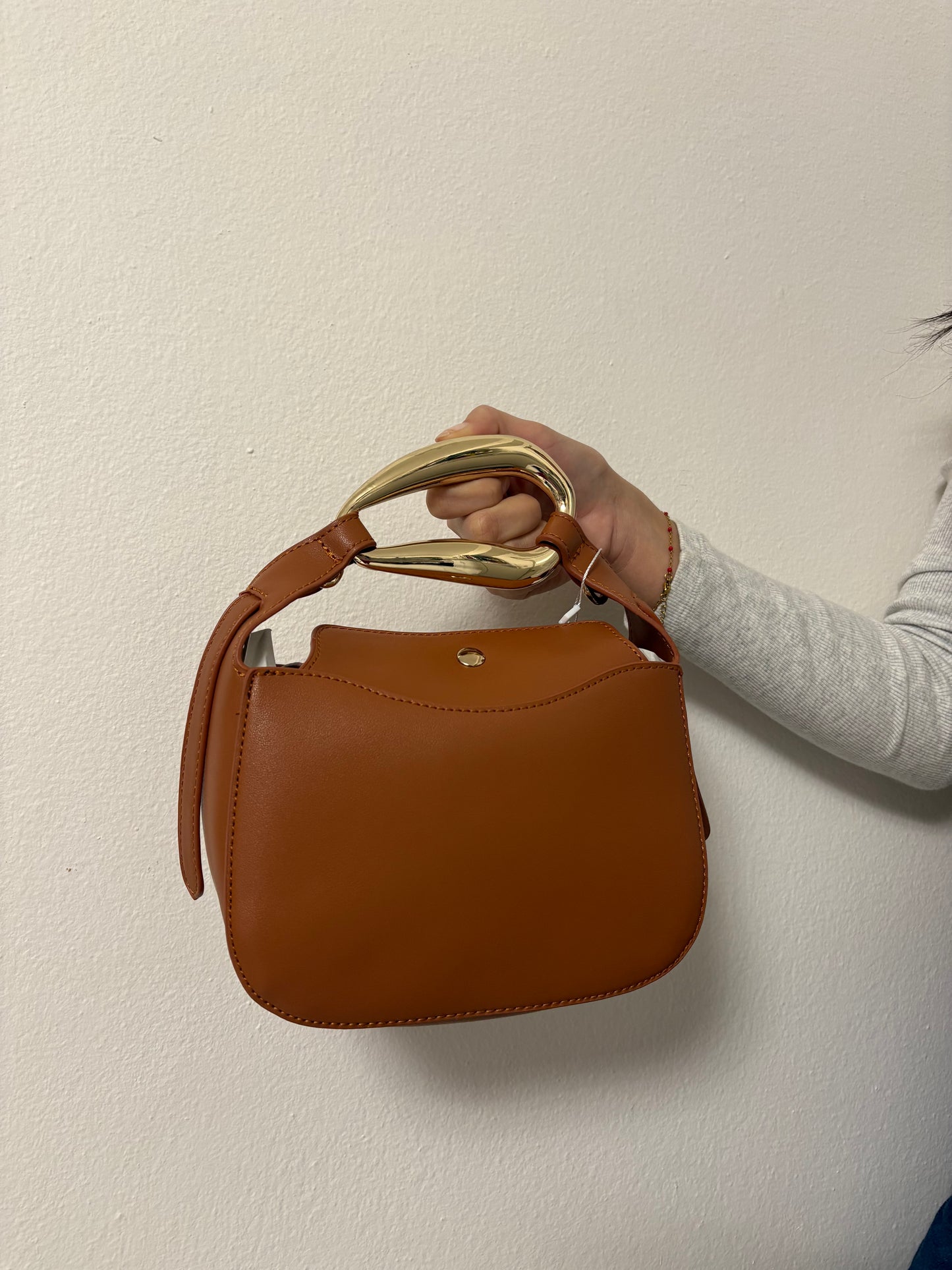 Little Cute Bag