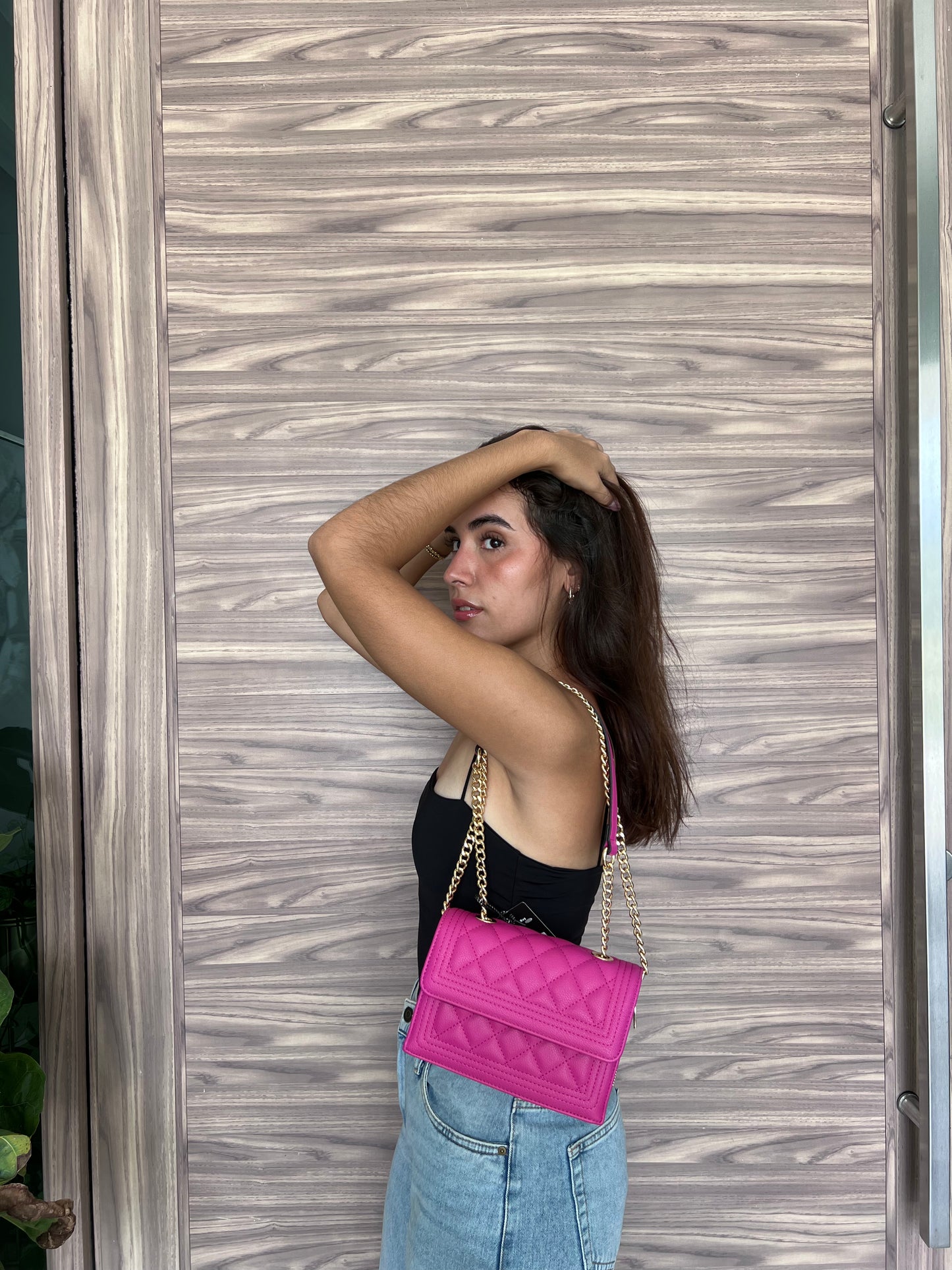 Sophie Bag