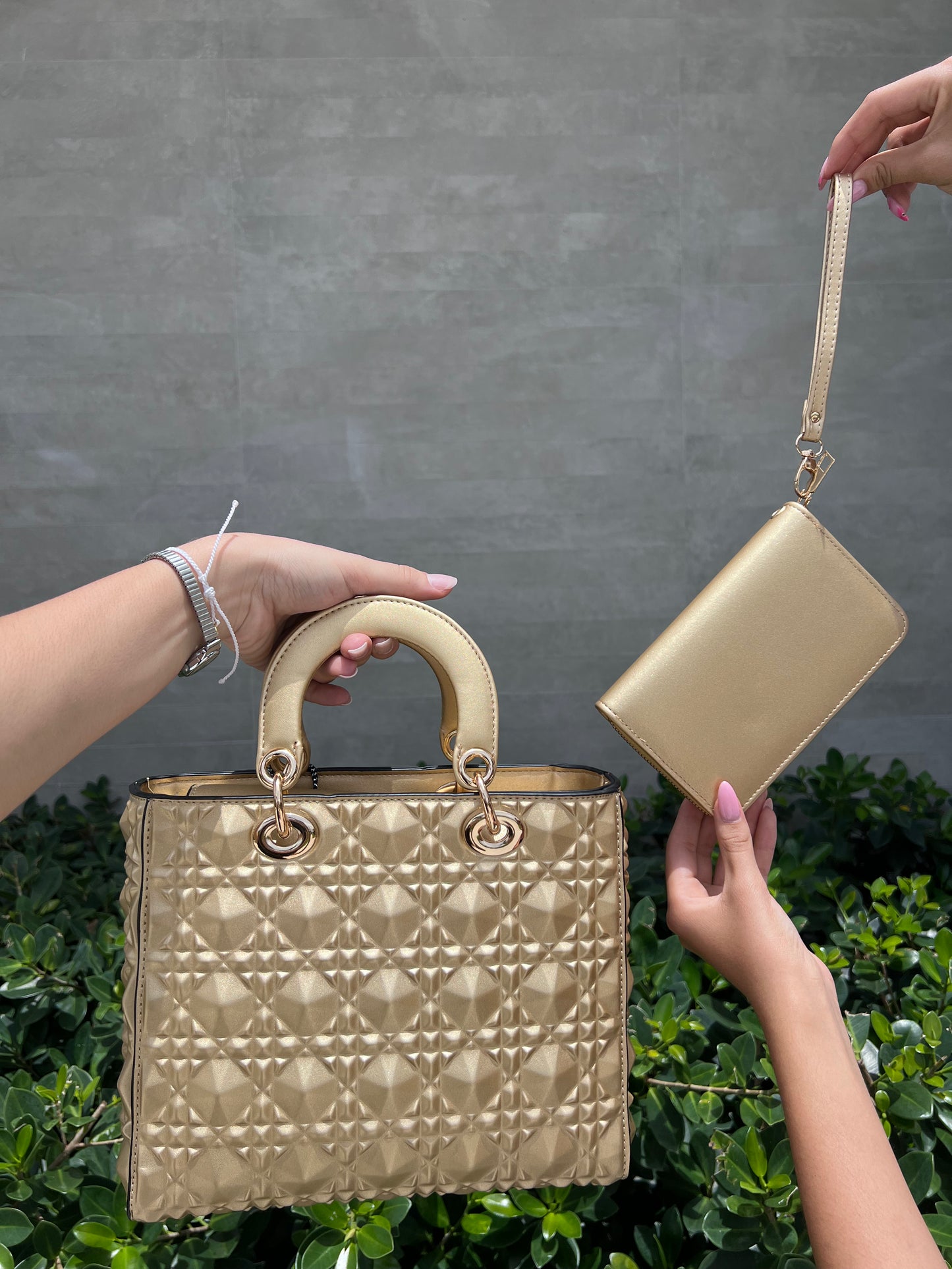 Tina Bag