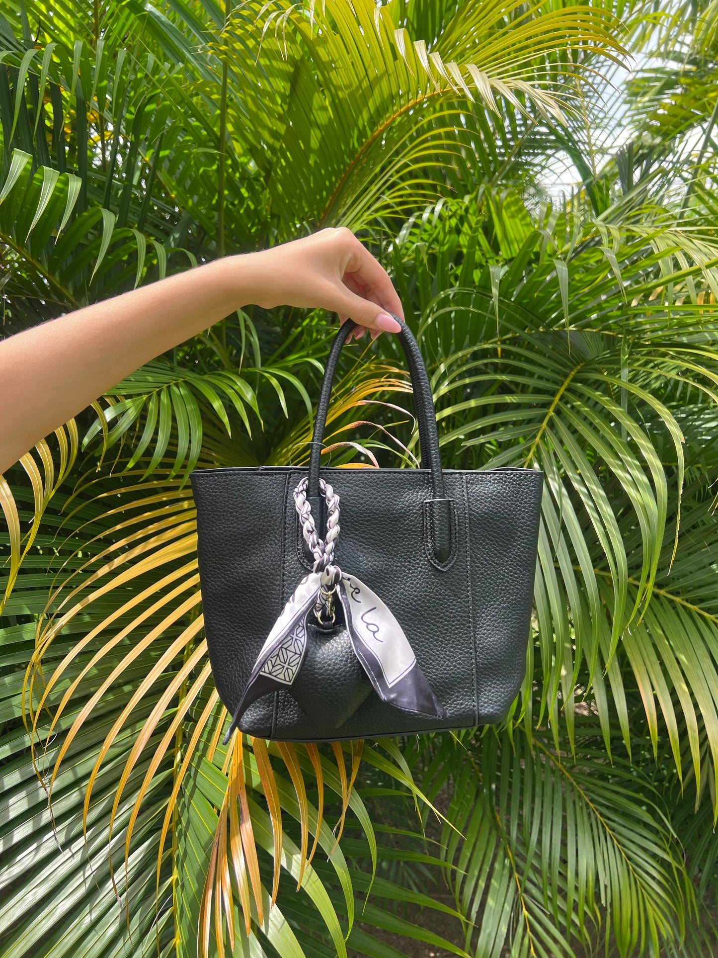 Mor Bag