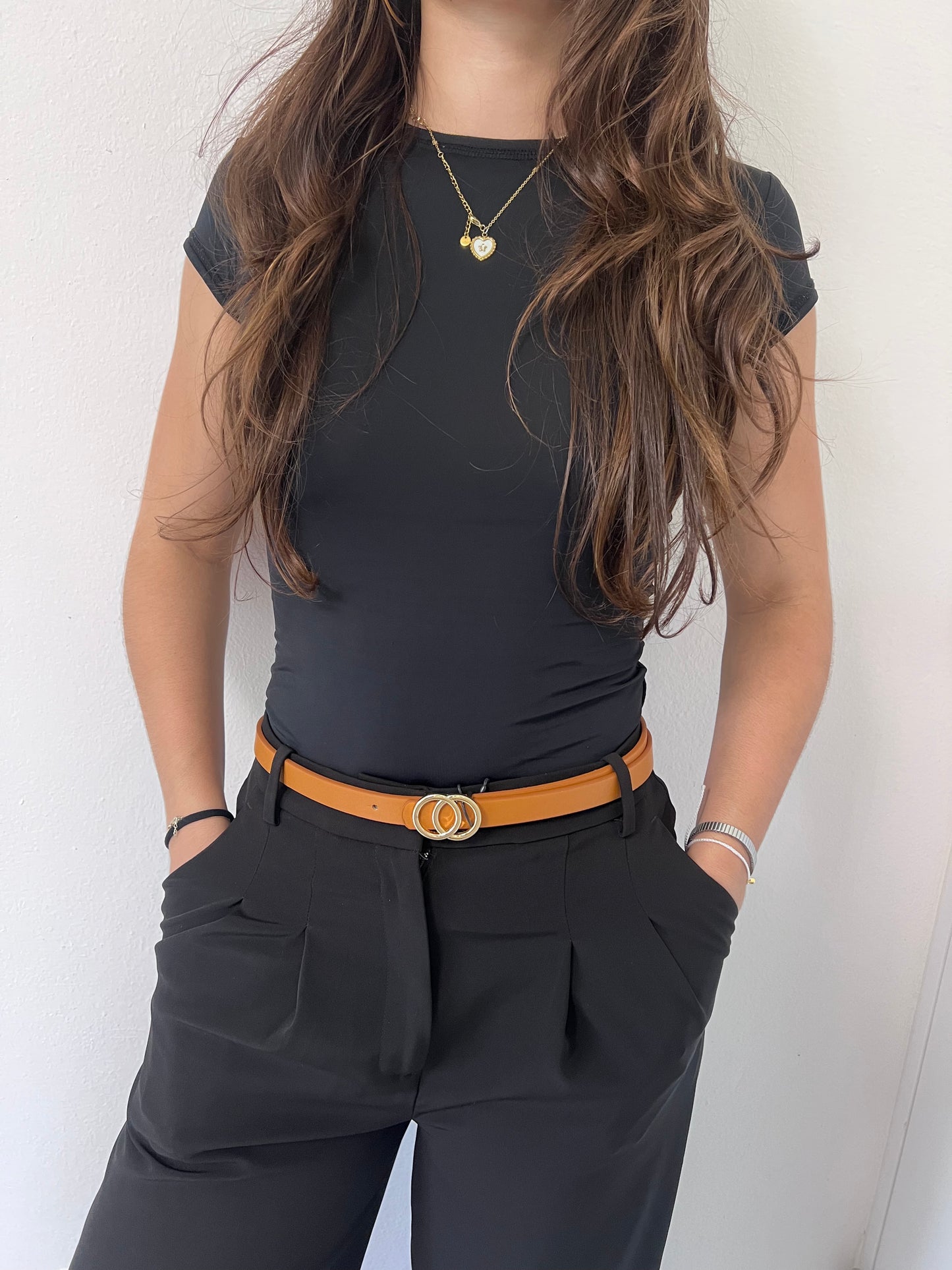 Dainty Belt