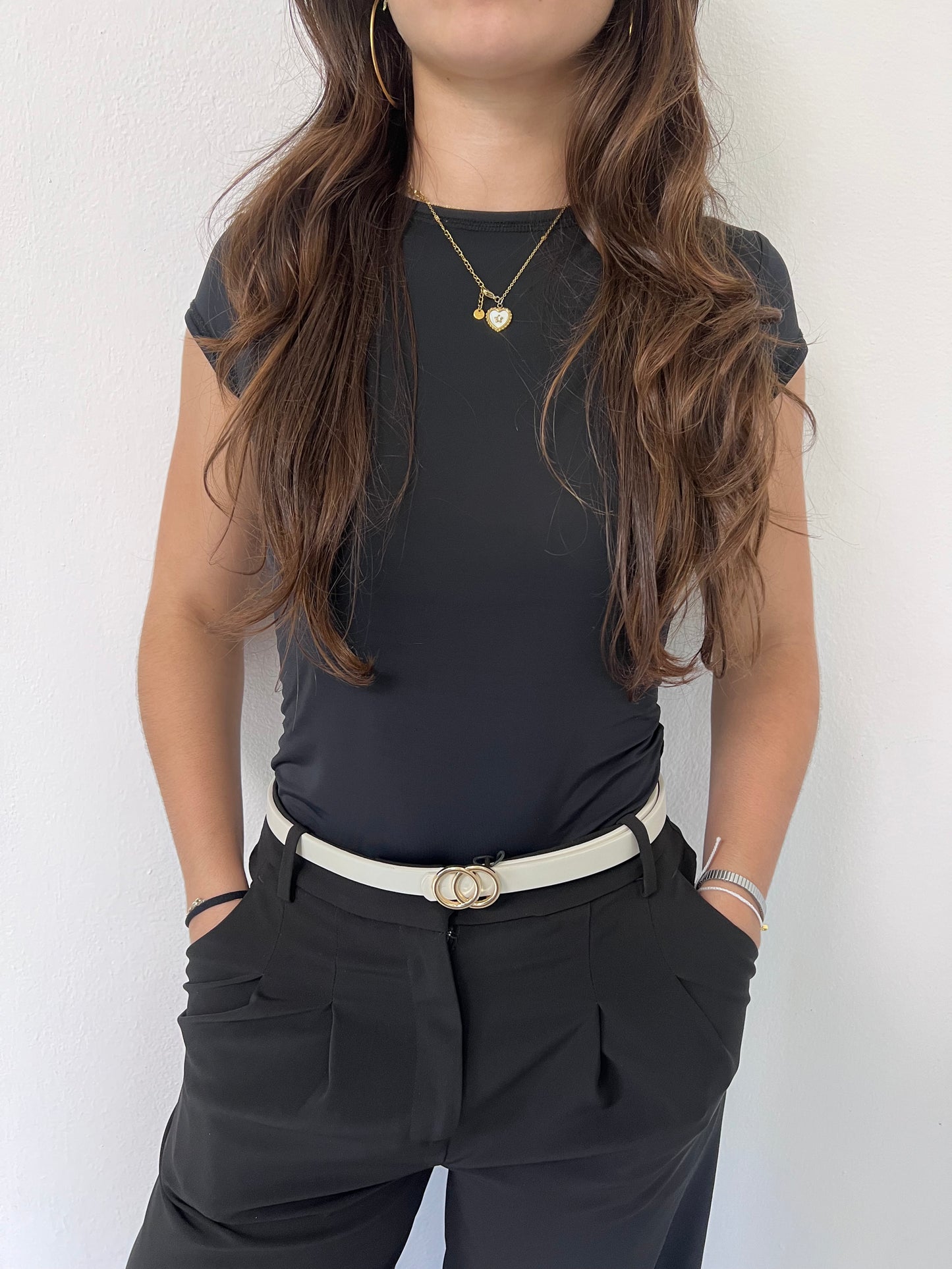 Dainty Belt