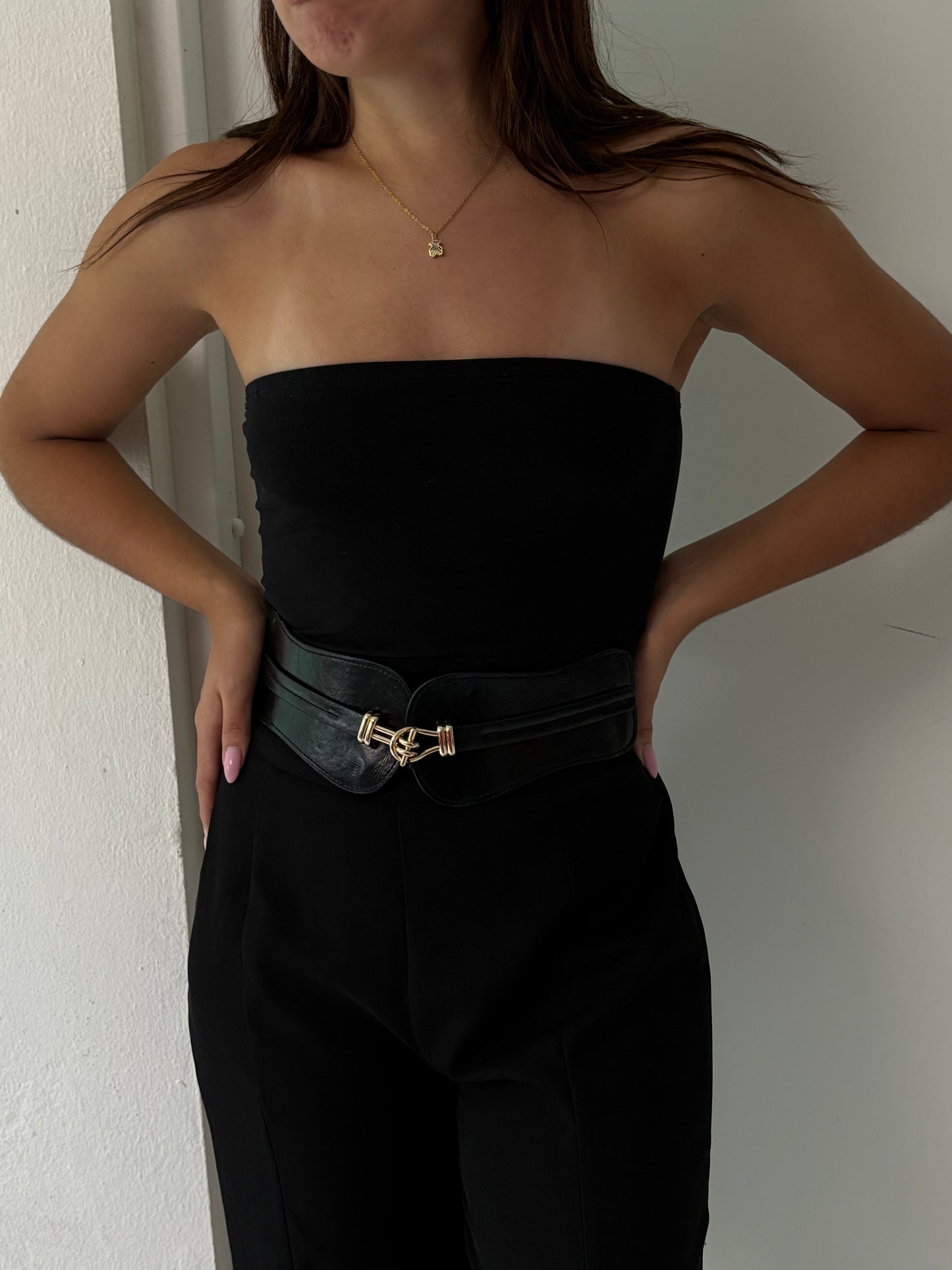 Lively Belt