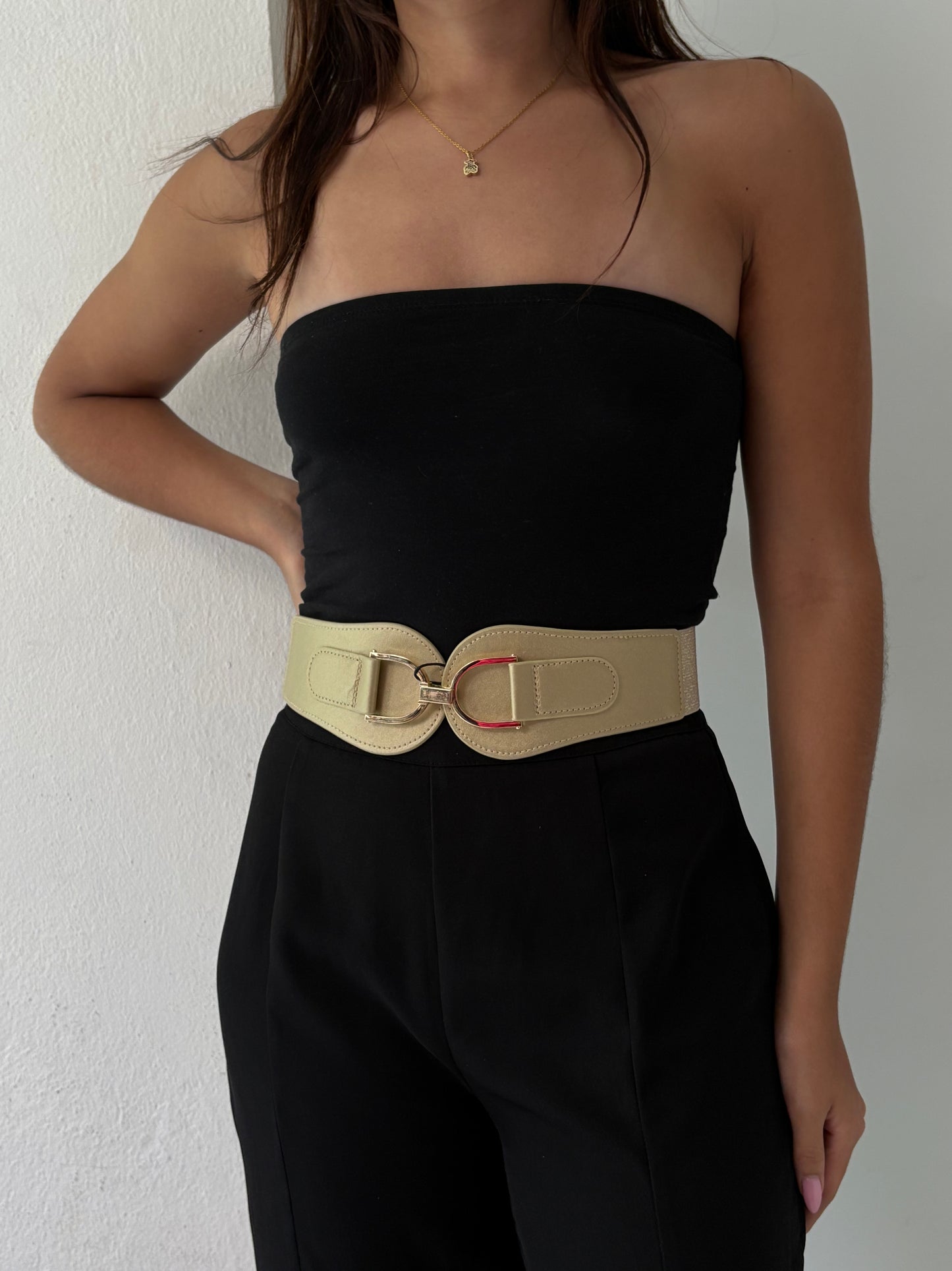Lively Belt