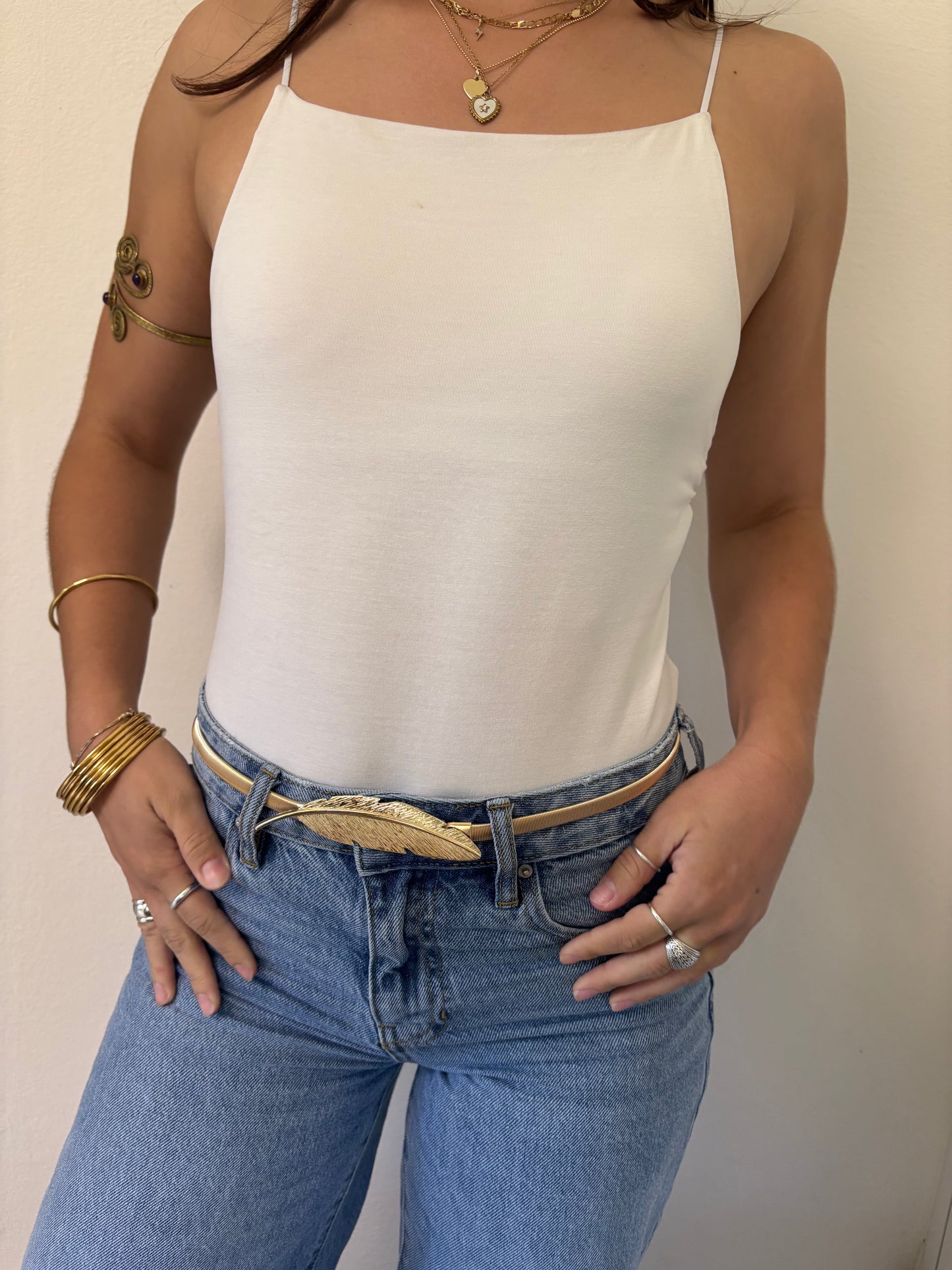 Tiny Belt