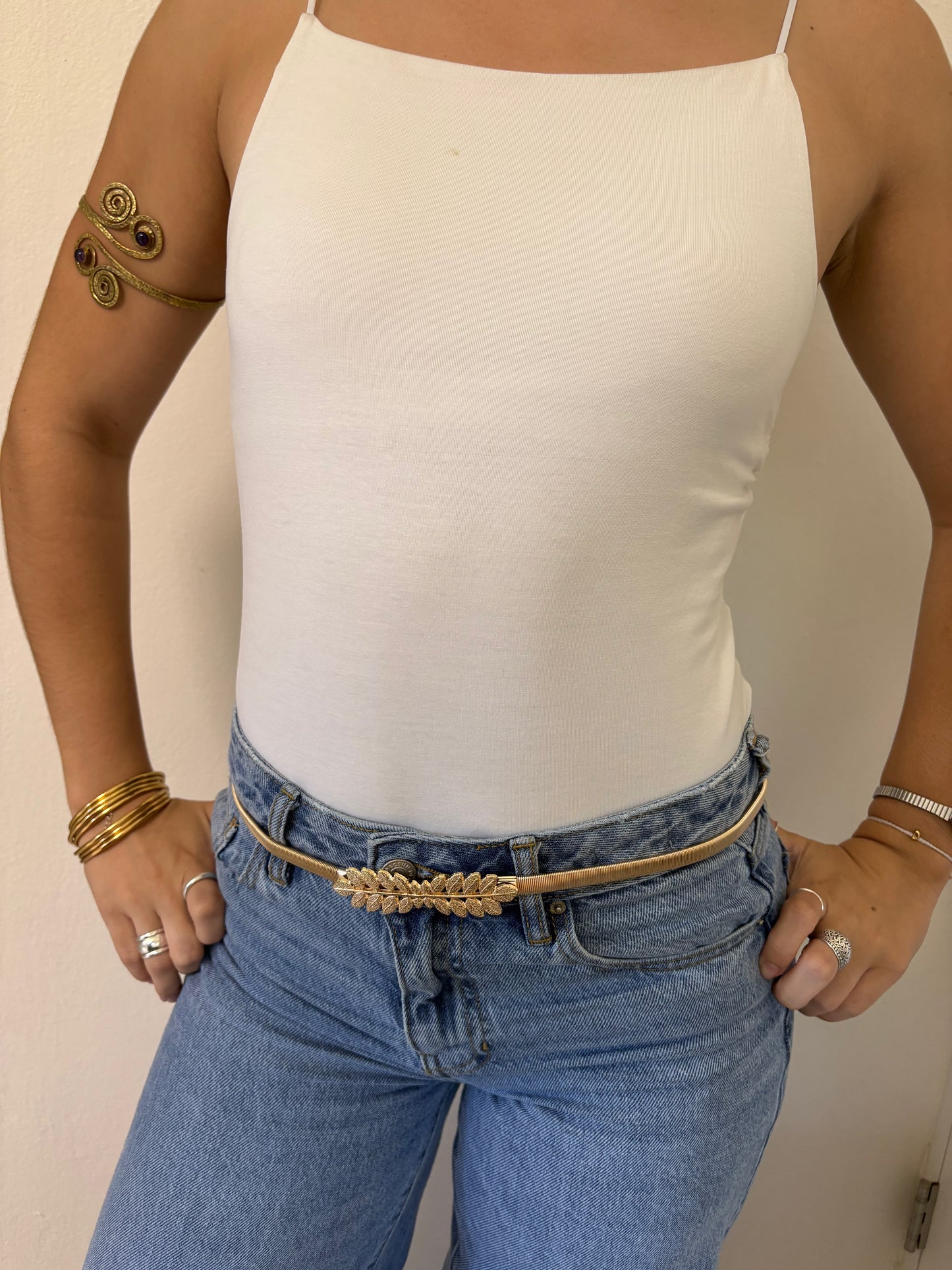 Tiny Belt