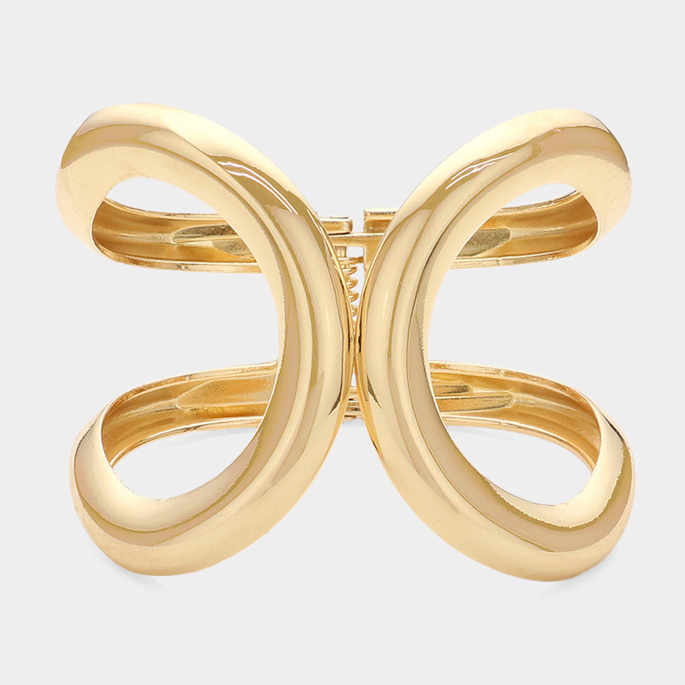 Jasmine Bangle