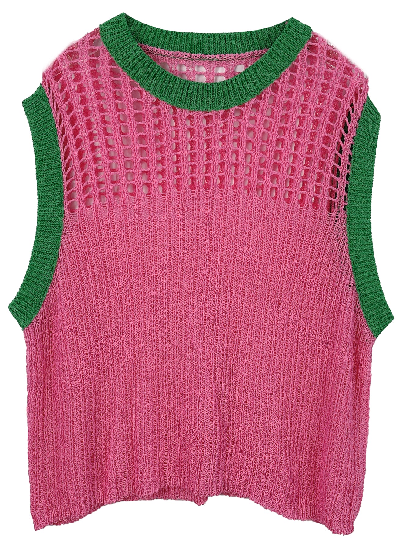 Boho Chic Top