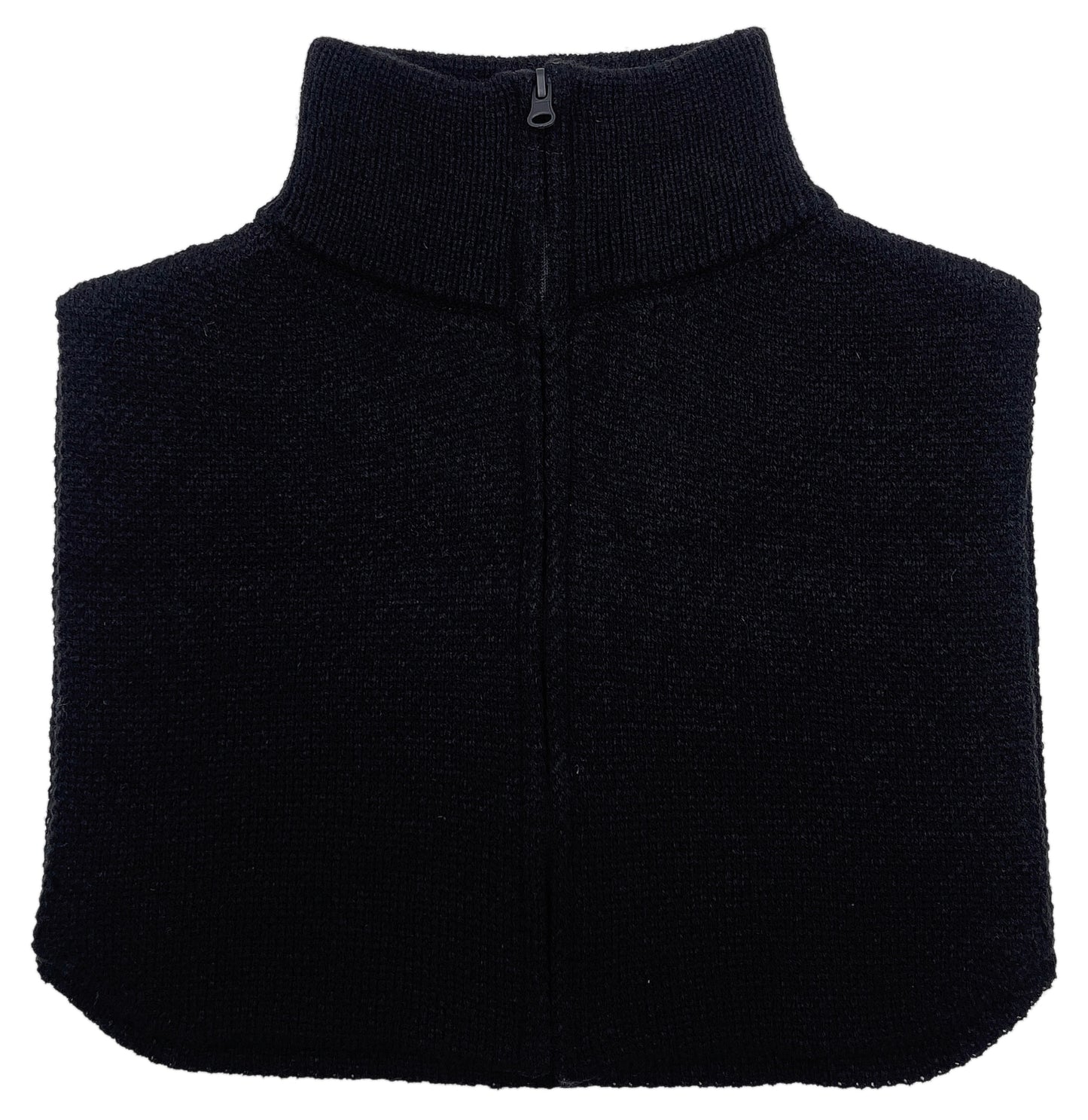 Vail Crop Warmer