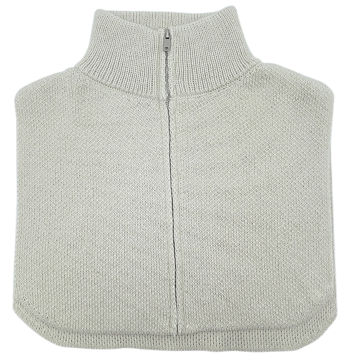 Vail Crop Warmer